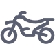 Electric Dirt Bike